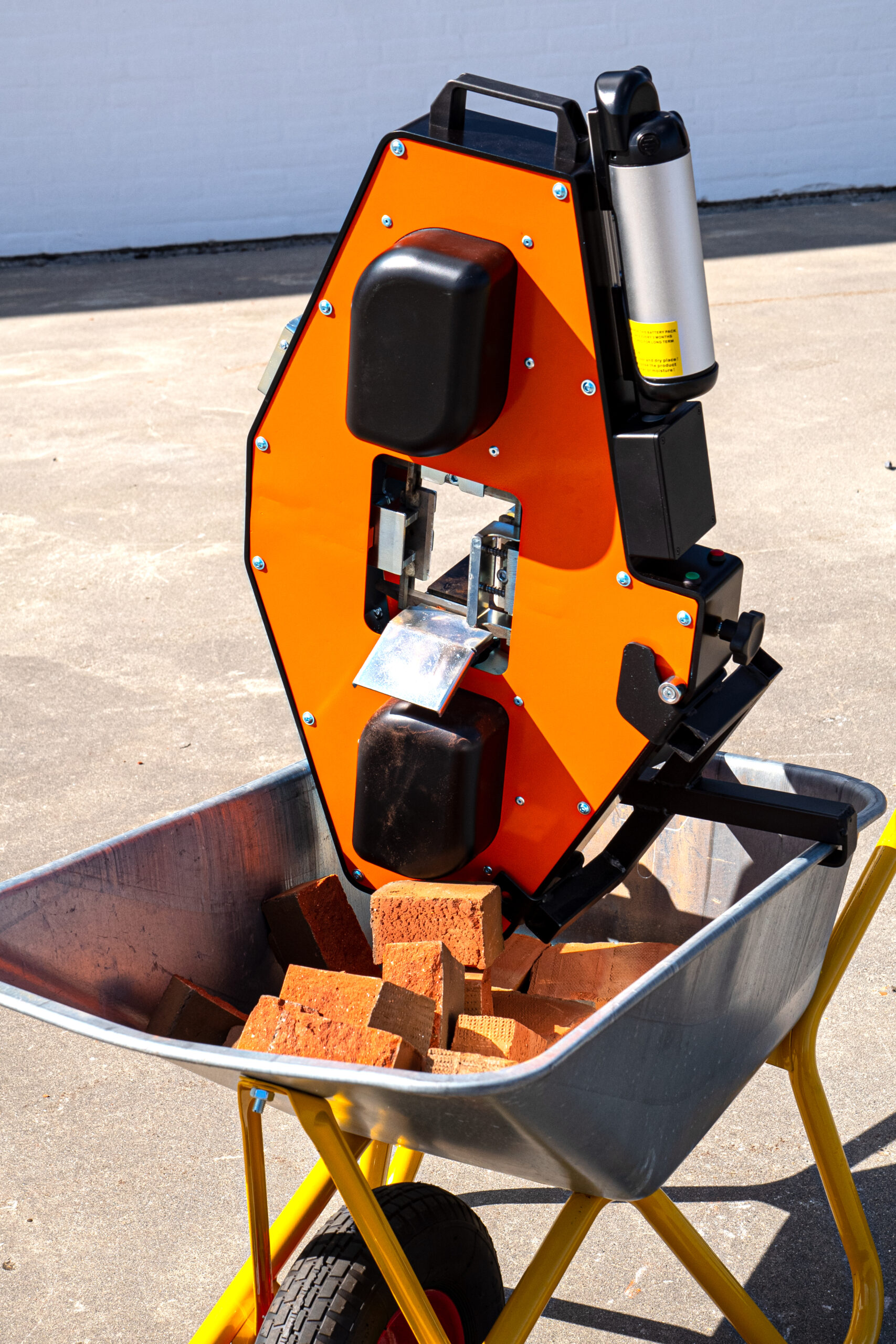 P1137547 SMART CUTTER