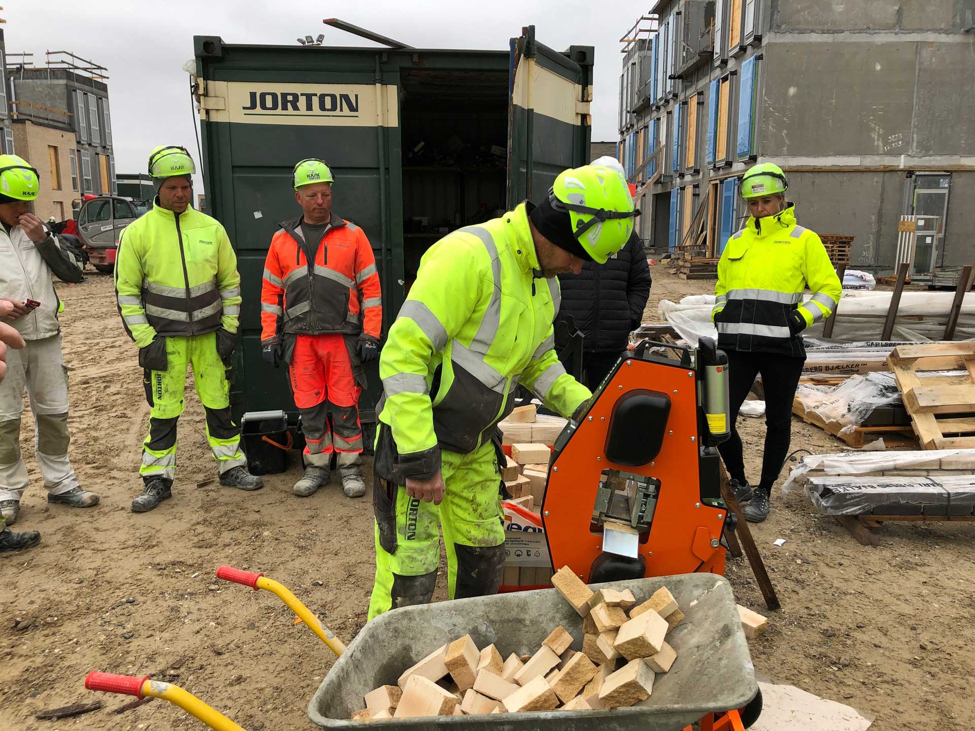 SmartcutterJoton SMART CUTTER