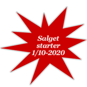 salg salg